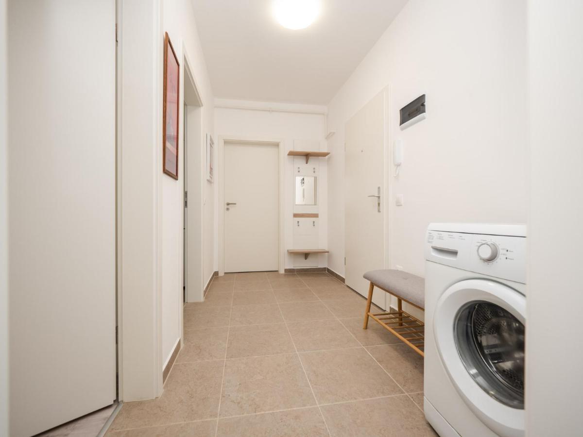Avantgarden King Apart Brasov Ngoại thất bức ảnh