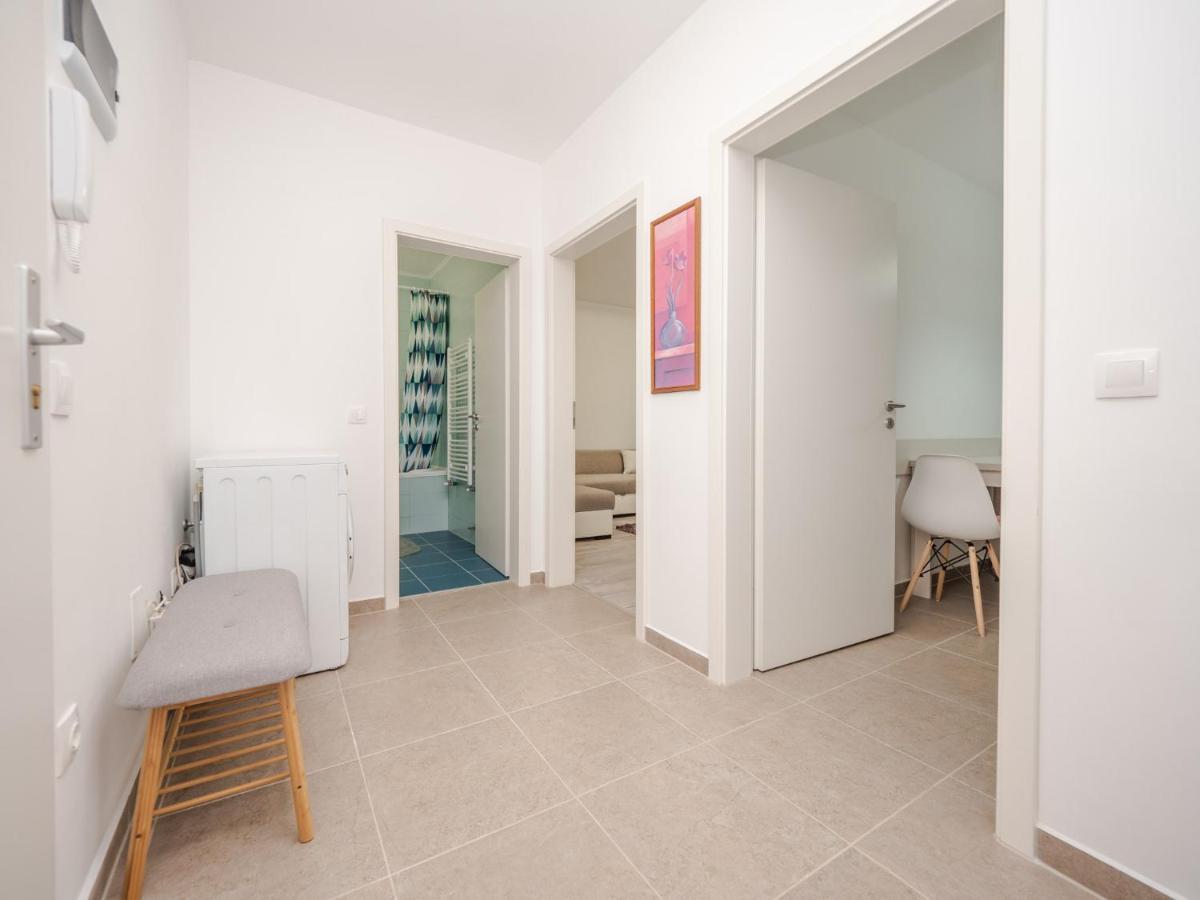 Avantgarden King Apart Brasov Ngoại thất bức ảnh